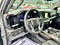 2026 Chevrolet Silverado 1500 LT / TRAIL BOSS / CREW / 6.2 LITER V8 / PREMIUM PCKG / ADAPTIVE CRUISE / STANDARD BOX