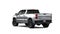 2026 Chevrolet Silverado 1500 LT / TRAIL BOSS / CREW / 6.2 LITER V8 / PREMIUM PCKG / ADAPTIVE CRUISE / STANARD BOX