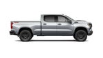 2026 Chevrolet Silverado 1500 LT / TRAIL BOSS / CREW / 6.2 LITER V8 / PREMIUM PCKG / ADAPTIVE CRUISE / STANARD BOX