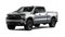2026 Chevrolet Silverado 1500 LT / TRAIL BOSS / CREW / 6.2 LITER V8 / PREMIUM PCKG / STANDARD BOX