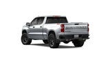 2026 Chevrolet Silverado 1500 LT / TRAIL BOSS / CREW / 6.2 LITER V8 / PREMIUM PCKG / STANDARD BOX