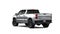 2026 Chevrolet Silverado 1500 LT / TRAIL BOSS / CREW / 6.2 LITER V8 / PREMIUM PCKG / STANDARD BOX
