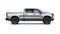 2026 Chevrolet Silverado 1500 LT / TRAIL BOSS / CREW / 6.2 LITER V8 / PREMIUM PCKG / STANDARD BOX