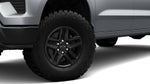 2026 Chevrolet Silverado 1500 LT / TRAIL BOSS / CREW / 6.2 LITER V8 / PREMIUM PCKG / STANDARD BOX