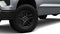 2026 Chevrolet Silverado 1500 LT / TRAIL BOSS / CREW / 6.2 LITER V8 / PREMIUM PCKG / STANDARD BOX