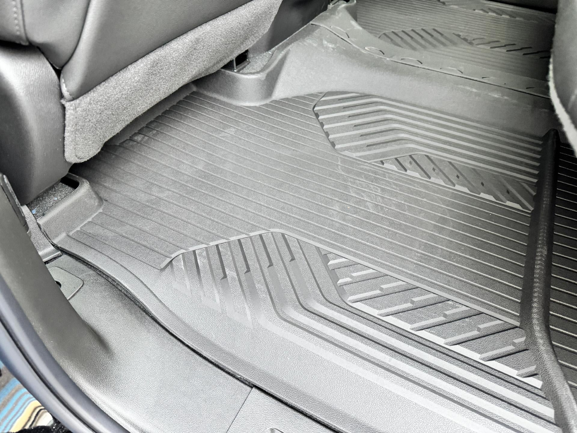 2026 Chevrolet Silverado 1500 LT TRAIL BOSS / CREW / 6.2 LITER V8 / MIDNIGHT PCKG / PREMIUM / SHORT BOX