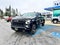 2026 Chevrolet Silverado 1500 LT TRAIL BOSS / CREW / 6.2 LITER V8 / MIDNIGHT PCKG / PREMIUM / SHORT BOX