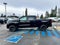 2026 Chevrolet Silverado 1500 LT TRAIL BOSS / CREW / 6.2 LITER V8 / MIDNIGHT PCKG / PREMIUM / SHORT BOX