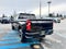 2026 Chevrolet Silverado 1500 LT TRAIL BOSS / CREW / 6.2 LITER V8 / MIDNIGHT PCKG / PREMIUM / SHORT BOX