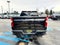 2026 Chevrolet Silverado 1500 LT TRAIL BOSS / CREW / 6.2 LITER V8 / MIDNIGHT PCKG / PREMIUM / SHORT BOX