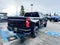 2026 Chevrolet Silverado 1500 LT TRAIL BOSS / CREW / 6.2 LITER V8 / MIDNIGHT PCKG / PREMIUM / SHORT BOX