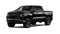 2026 Chevrolet Silverado 1500 LT TRAIL BOSS / CREW / 6.2 LITER V8 / MIDNIGHT PCKG / PREMIUM / SHORT BOX