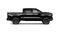 2026 Chevrolet Silverado 1500 LT TRAIL BOSS / CREW / 6.2 LITER V8 / MIDNIGHT PCKG / PREMIUM / SHORT BOX