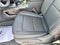 2026 Chevrolet Silverado 1500 LTZ / CREW / DMAX DIESEL / Z71 OFF ROAD / ADAPTIVE CRUISE / SHORT BOX