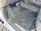 2026 Chevrolet Silverado 1500 LTZ / CREW / DMAX DIESEL / Z71 OFF ROAD / ADAPTIVE CRUISE / SHORT BOX
