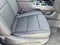 2026 Chevrolet Silverado 1500 LTZ / CREW / DMAX DIESEL / Z71 OFF ROAD / ADAPTIVE CRUISE / SHORT BOX