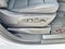 2026 Chevrolet Silverado 1500 LTZ / CREW / DMAX DIESEL / Z71 OFF ROAD / ADAPTIVE CRUISE / SHORT BOX