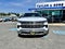 2026 Chevrolet Silverado 1500 LTZ / CREW / DMAX DIESEL / Z71 OFF ROAD / ADAPTIVE CRUISE / SHORT BOX