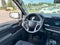 2026 Chevrolet Silverado 1500 LTZ / CREW / DMAX DIESEL / Z71 OFF ROAD / ADAPTIVE CRUISE / SHORT BOX