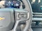 2026 Chevrolet Silverado 1500 LTZ / CREW / DMAX DIESEL / Z71 OFF ROAD / ADAPTIVE CRUISE / SHORT BOX