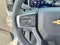 2026 Chevrolet Silverado 1500 LTZ / CREW / DMAX DIESEL / Z71 OFF ROAD / ADAPTIVE CRUISE / SHORT BOX