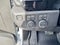 2026 Chevrolet Silverado 1500 LTZ / CREW / DMAX DIESEL / Z71 OFF ROAD / ADAPTIVE CRUISE / SHORT BOX