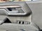 2026 Chevrolet Silverado 1500 LTZ / CREW / DMAX DIESEL / Z71 OFF ROAD / ADAPTIVE CRUISE / SHORT BOX