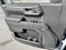 2026 Chevrolet Silverado 1500 LTZ / CREW / DMAX DIESEL / Z71 OFF ROAD / ADAPTIVE CRUISE / SHORT BOX