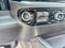 2026 Chevrolet Silverado 1500 LTZ / CREW / DMAX DIESEL / Z71 OFF ROAD / ADAPTIVE CRUISE / SHORT BOX