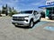 2026 Chevrolet Silverado 1500 LTZ / CREW / DMAX DIESEL / Z71 OFF ROAD / ADAPTIVE CRUISE / SHORT BOX