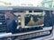 2026 Chevrolet Silverado 1500 LTZ / CREW / DMAX DIESEL / Z71 OFF ROAD / ADAPTIVE CRUISE / SHORT BOX