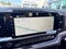 2026 Chevrolet Silverado 1500 LTZ / CREW / DMAX DIESEL / Z71 OFF ROAD / ADAPTIVE CRUISE / SHORT BOX