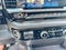 2026 Chevrolet Silverado 1500 LTZ / CREW / DMAX DIESEL / Z71 OFF ROAD / ADAPTIVE CRUISE / SHORT BOX