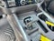 2026 Chevrolet Silverado 1500 LTZ / CREW / DMAX DIESEL / Z71 OFF ROAD / ADAPTIVE CRUISE / SHORT BOX