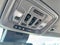 2026 Chevrolet Silverado 1500 LTZ / CREW / DMAX DIESEL / Z71 OFF ROAD / ADAPTIVE CRUISE / SHORT BOX