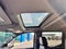 2026 Chevrolet Silverado 1500 LTZ / CREW / DMAX DIESEL / Z71 OFF ROAD / ADAPTIVE CRUISE / SHORT BOX