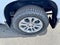 2026 Chevrolet Silverado 1500 LTZ / CREW / DMAX DIESEL / Z71 OFF ROAD / ADAPTIVE CRUISE / SHORT BOX