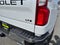 2026 Chevrolet Silverado 1500 LTZ / CREW / DMAX DIESEL / Z71 OFF ROAD / ADAPTIVE CRUISE / SHORT BOX