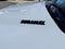 2026 Chevrolet Silverado 1500 LTZ / CREW / DMAX DIESEL / Z71 OFF ROAD / ADAPTIVE CRUISE / SHORT BOX