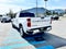 2026 Chevrolet Silverado 1500 LTZ / CREW / DMAX DIESEL / Z71 OFF ROAD / ADAPTIVE CRUISE / SHORT BOX