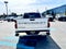 2026 Chevrolet Silverado 1500 LTZ / CREW / DMAX DIESEL / Z71 OFF ROAD / ADAPTIVE CRUISE / SHORT BOX