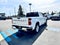 2026 Chevrolet Silverado 1500 LTZ / CREW / DMAX DIESEL / Z71 OFF ROAD / ADAPTIVE CRUISE / SHORT BOX