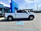 2026 Chevrolet Silverado 1500 LTZ / CREW / DMAX DIESEL / Z71 OFF ROAD / ADAPTIVE CRUISE / SHORT BOX