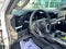 2026 Chevrolet Silverado 1500 LTZ / CREW / DMAX DIESEL / Z71 OFF ROAD / ADAPTIVE CRUISE / SHORT BOX