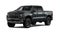 2026 Chevrolet Silverado 1500 ZR2 OFF ROAD / CREW / DMAX DIESEL / SUNROOF / TECH PCKG / SHORT BOX