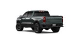 2026 Chevrolet Silverado 1500 ZR2 OFF ROAD / CREW / DMAX DIESEL / SUNROOF / TECH PCKG / SHORT BOX