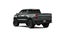 2026 Chevrolet Silverado 1500 ZR2 OFF ROAD / CREW / DMAX DIESEL / SUNROOF / TECH PCKG / SHORT BOX
