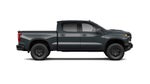 2026 Chevrolet Silverado 1500 ZR2 OFF ROAD / CREW / DMAX DIESEL / SUNROOF / TECH PCKG / SHORT BOX
