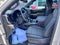 2026 Chevrolet Silverado 1500 ZR2 OFF ROAD / CREW / DMAX DIESEL / SUNROOF / TECH PCKG / SHORT BOX
