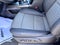2026 Chevrolet Silverado 1500 ZR2 OFF ROAD / CREW / DMAX DIESEL / SUNROOF / TECH PCKG / SHORT BOX